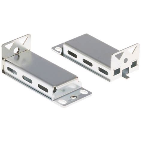 Cisco 19" Rack Mounting Kit RCKMNT-19-CMPCT B&H Photo