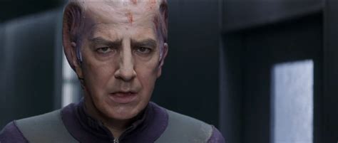 Alan Rickman Galaxy Quest Quotes. QuotesGram