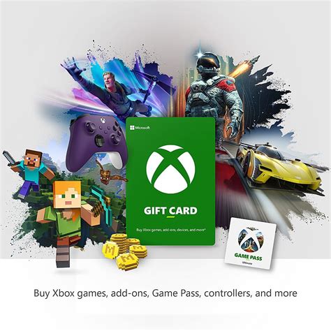 Questions and Answers: Microsoft Xbox $50 Gift Card [Digital] K4W-00038 - Best Buy