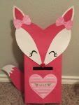 DIY Valentines Box Ideas for Kids - DIY Cuteness Great school crafts