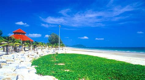 Things to Do in Rayong in 2024 | Expedia