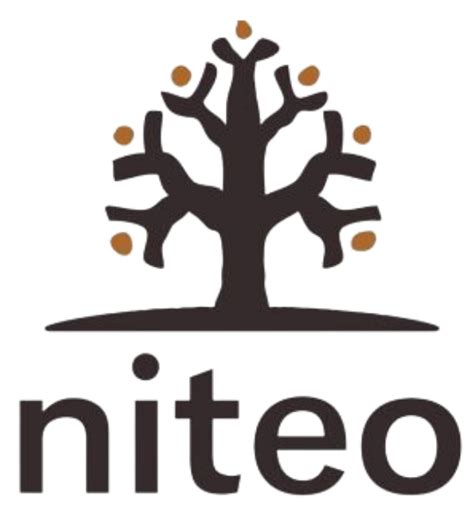 September 2022 Newsletter – Niteo Africa