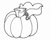 Free Printable Pumpkin Coloring Pages For Kids sketch template