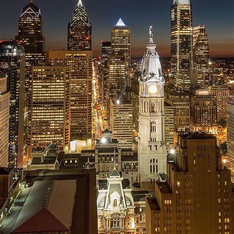 hotels in new philadelphia ohio area - Chaya Nixon