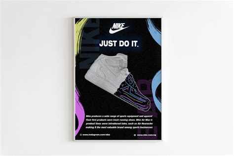 Nike: JUST DO IT • Ads of the World™ | Part of The Clio Network