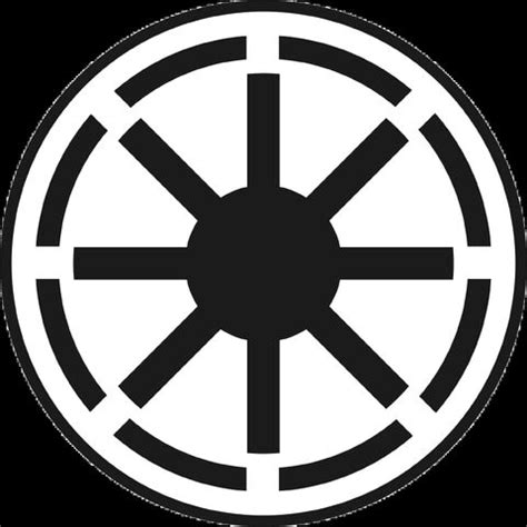 Image - The Galactic Republic.jpg | Star Wars Rebels Wiki | FANDOM ...