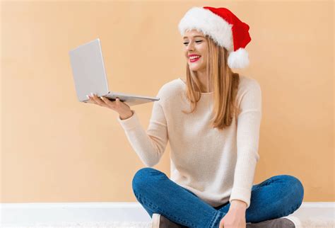 Best Christmas Jobs from Home - Stay At Home Habits - Smart Lifestyle Choices