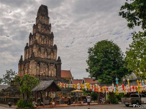 Lamphun