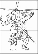 Free Printable Military Coloring Pages  ArianatuPonce sketch template