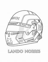 Motorcycle Helmet Coloring Pages sketch template