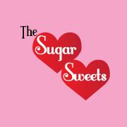 The Sugar Sweets