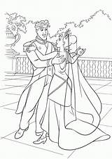 Wedding Coloring Pages  Best For Kids sketch template