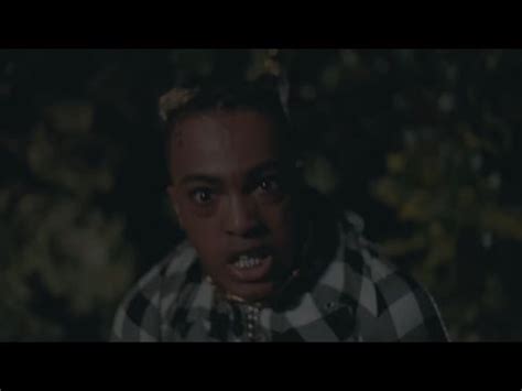 XXXTentacion - Riot (Official Music Video) - YouTube