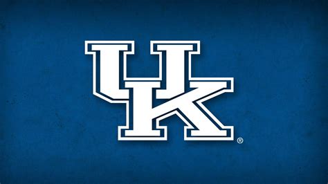 University Of Kentucky Wallpapers - Wallpaper Cave