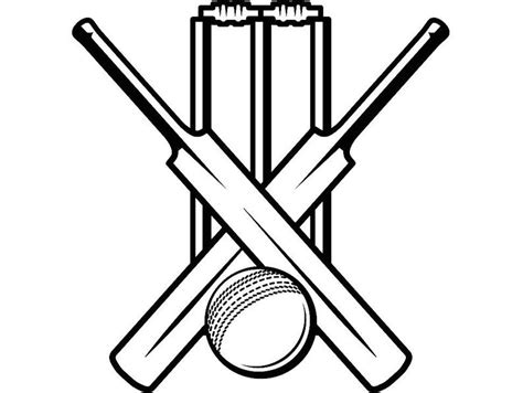 Cricket clipart cricket kit, Cricket cricket kit Transparent FREE for download on WebStockReview ...