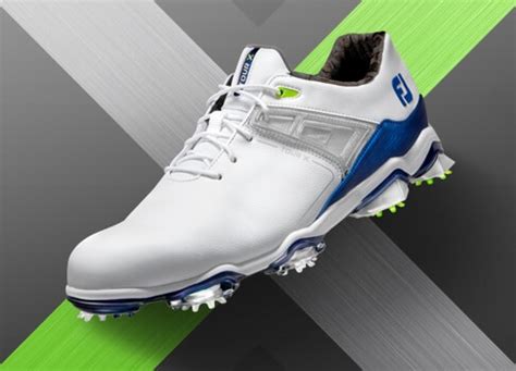 Replacement Spikes | FootJoy