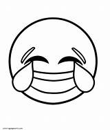 100 Emoji Coloring Pages  ColoringPagesOnlycom sketch template