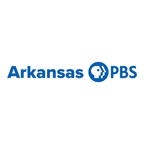 Arkansas PBS Vehicle Donation Program