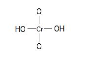 Pin on Chemistry Net