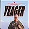 Amazon.com: Yeager: An Autobiography (9780553256741): Chuck Yeager: Books