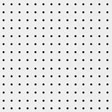 Pegboard Coloring Pages sketch template