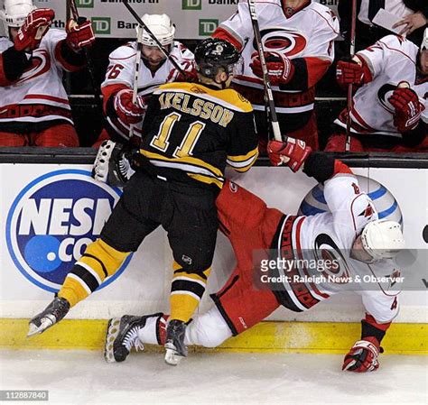 401 The Bruins Pj Axelsson Stock Photos, High-Res Pictures, and Images ...