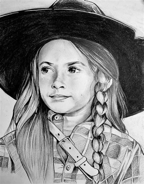 JUDITH GRIMES | Fotos de desenhos, Desenho, Acessórios divertidos