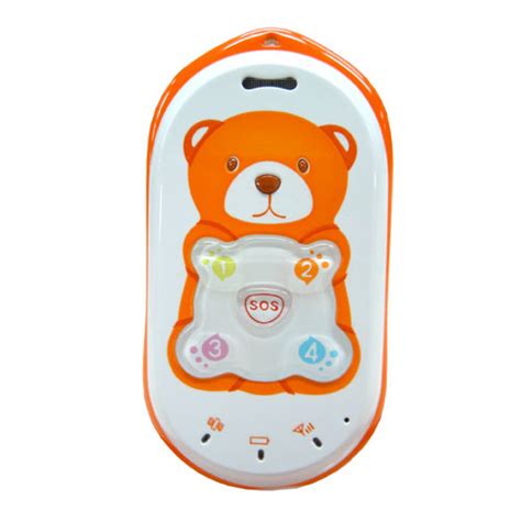 GK301 GPS Kids Cell Phone Coomix Tracker - China Kids Mobile Cell Phone and Kids Gps Tracker