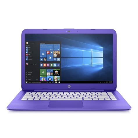 Windows Laptop & Computers | Walmart Canada