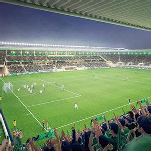 Melbourne: Construction of new Western United stadium in early 2021