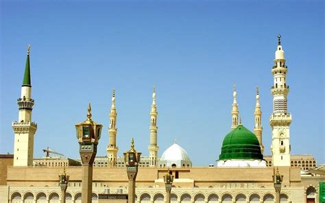 THE 15 BEST Things to Do in Saudi Arabia (2025)