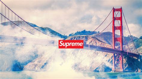 best images about Supreme on Pinterest Supreme wallpaper | Supreme ...