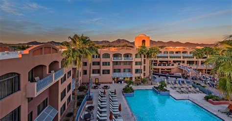 Scottsdale Marriott at McDowell Mountains from $82. Scottsdale Hotel Deals & Reviews - KAYAK