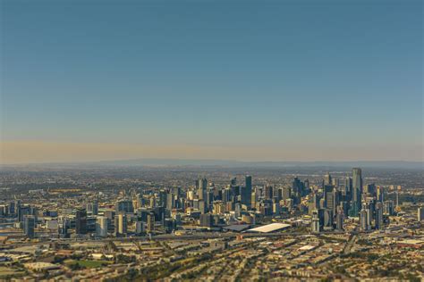 Melbourne Skyline!! Melbourne Skyline, World Cities, Lynn, City Photo ...