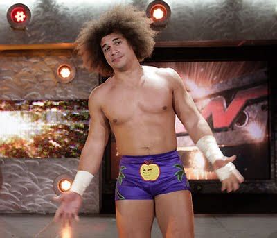 Carlito WWE pictures | WWE Carlito wallpapers ~ WWE Superstars,WWE ...