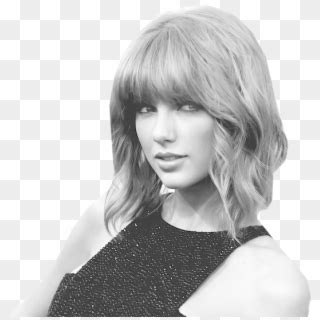 About Taylor Swift Philippines - Taylor Swift Reputation Album Philippines, HD Png Download ...
