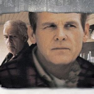 Affliction - Rotten Tomatoes