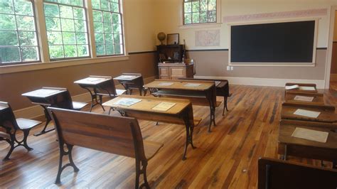 Preservation Maryland | Rosenwald Schools: A Great Partnership for ...