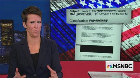 The Rachel Maddow Show on msnbc – Latest News & Video