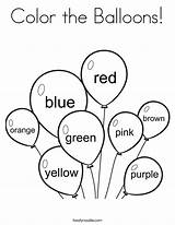 Colors Coloring Pages  sketch template