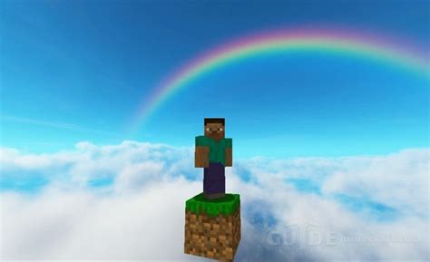 One block challenge minecraft map download - vaultnom