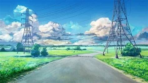 Pin by Mariih on Pictures | Anime backgrounds wallpapers, Anime scenery wallpaper, Anime background