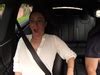 Tesla Model S 'Insane Mode' Video Reactions - Business Insider