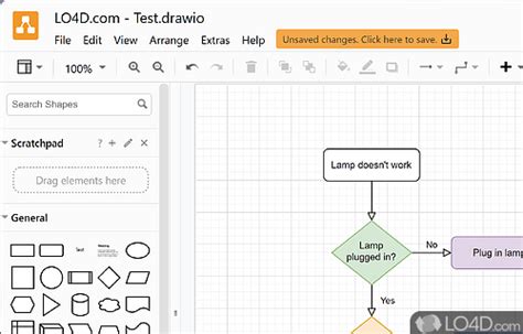 draw.io Desktop - Download
