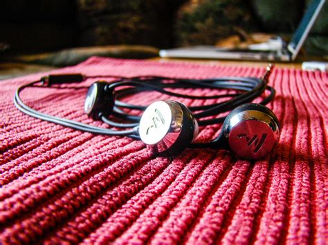 Review: Sphear in-ear monitors are super comfy