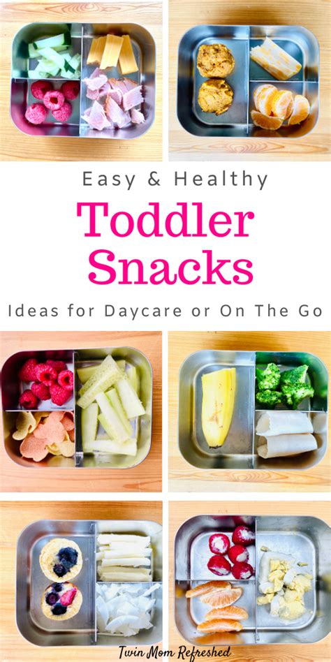 Top 12 toddler snacks ideas in 2022 | Blog Hồng