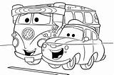 Coloring Pages  Free Printable Cars sketch template