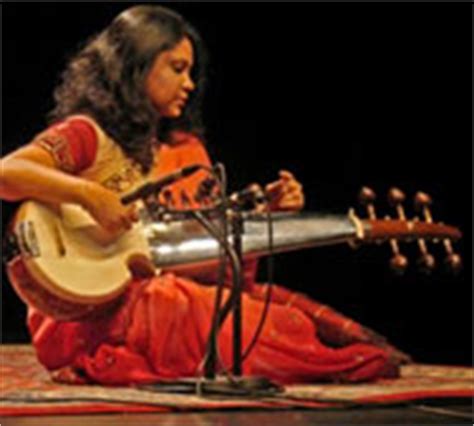 Sarod, Sarod Indian Musical Instrument, Sarod Instrument , Sarod Musical Instrument, Sarod ...