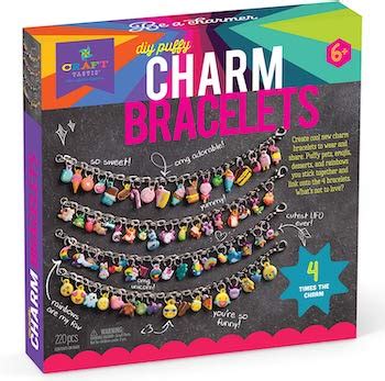 10 Best Craft Kits for Girls in 2022 (Reviews + Buying Guide)