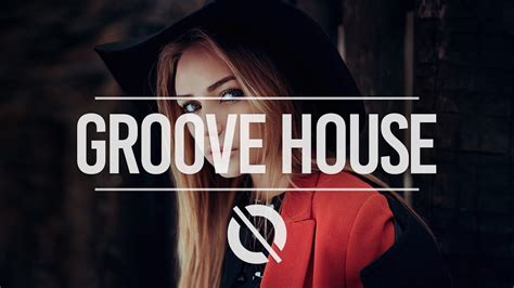 New Groove House & Progressive House Music Mix 2017 - YouTube